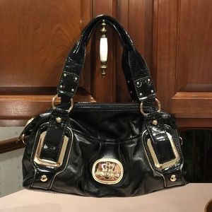 Kathy Van Zeeland Purse